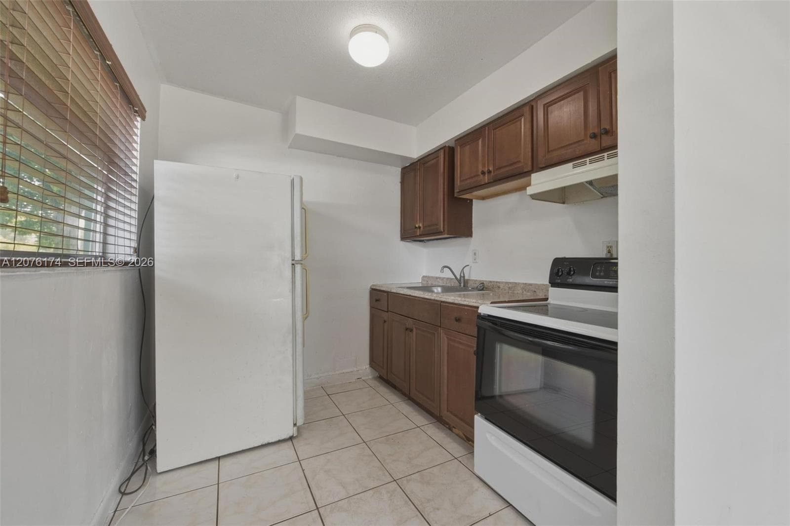 2140 NW 21st Ter # N, Fort Lauderdale, FL 33311 photo 8
