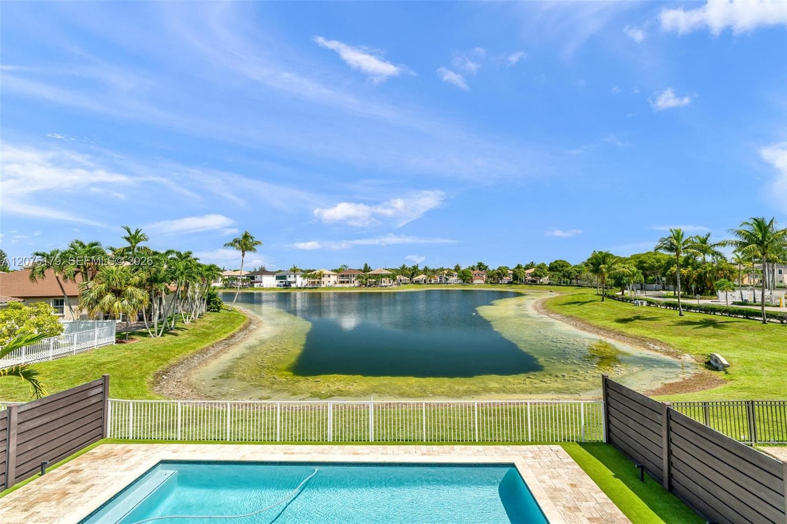 16237 SW 44th Ter # 0, Miami, FL 33185 photo 6