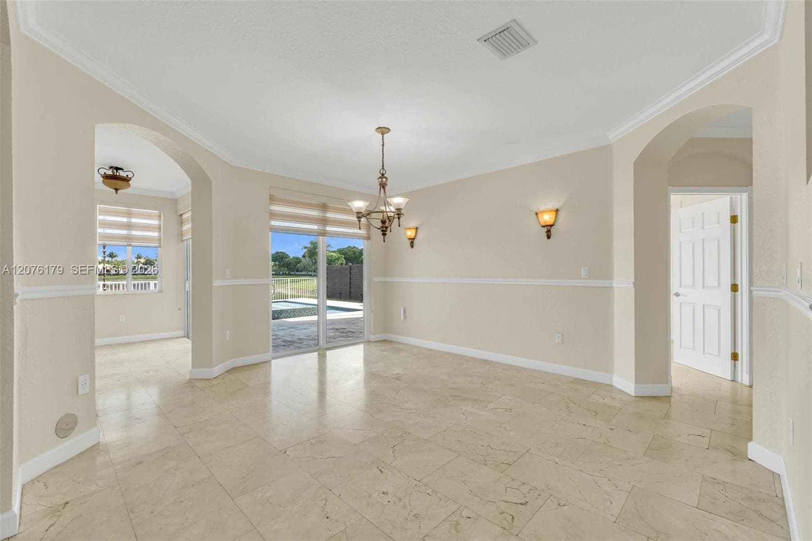 16237 SW 44th Ter # 0, Miami, FL 33185 photo 13