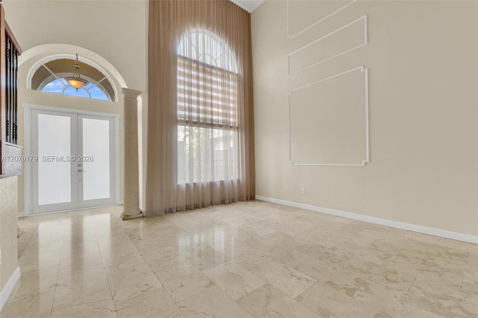 16237 SW 44th Ter # 0, Miami, FL 33185 photo 12