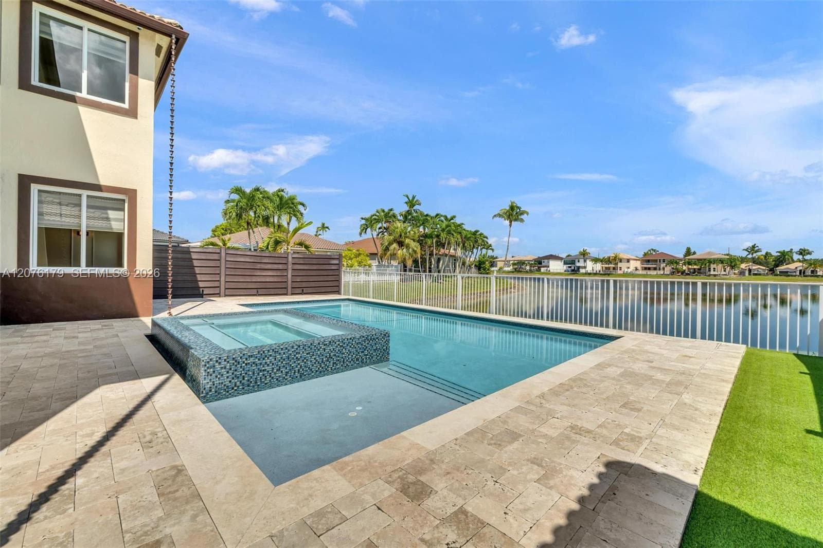 16237 SW 44th Ter # 0, Miami, FL 33185 photo 7
