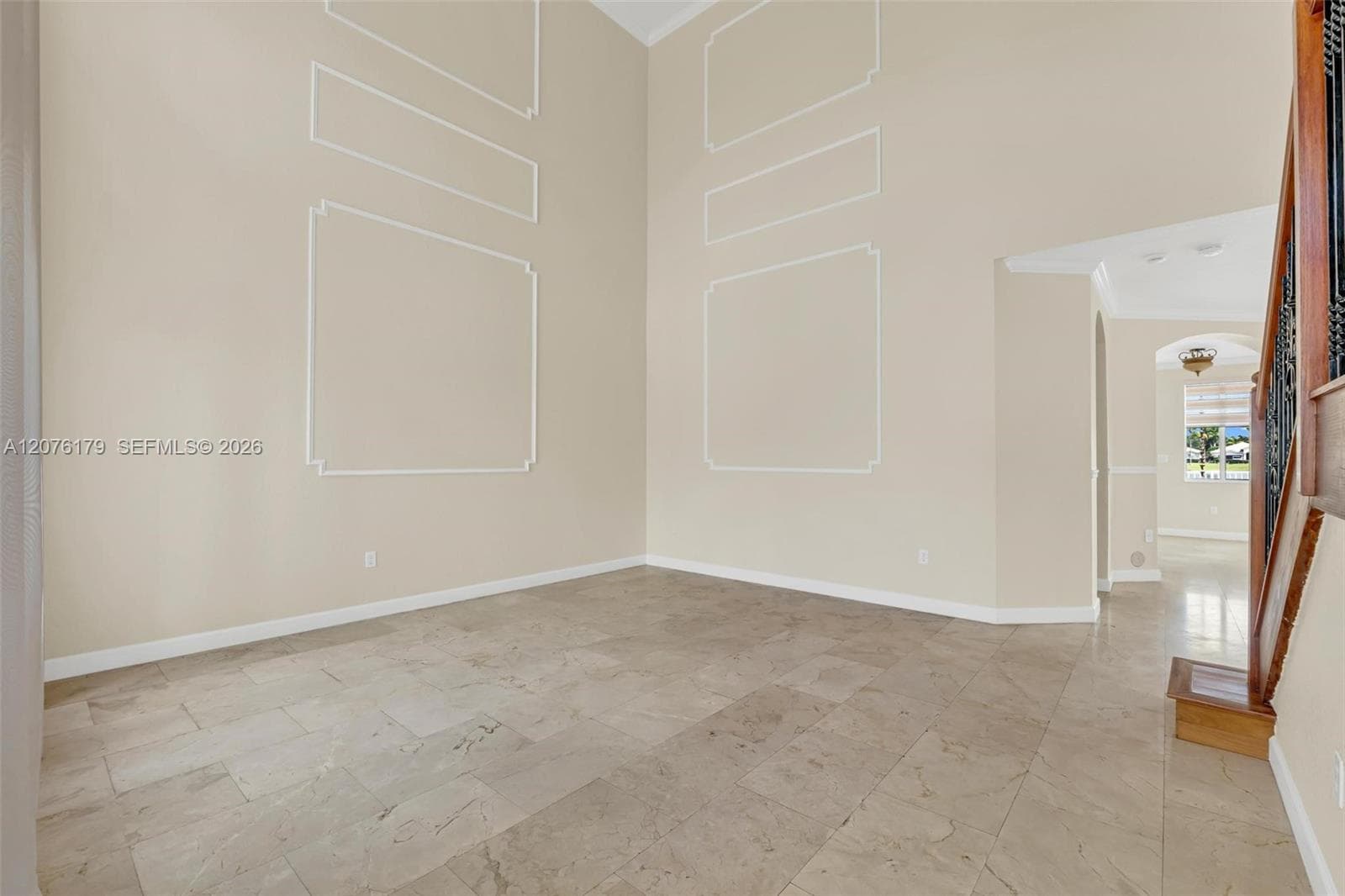 16237 SW 44th Ter # 0, Miami, FL 33185 photo 9