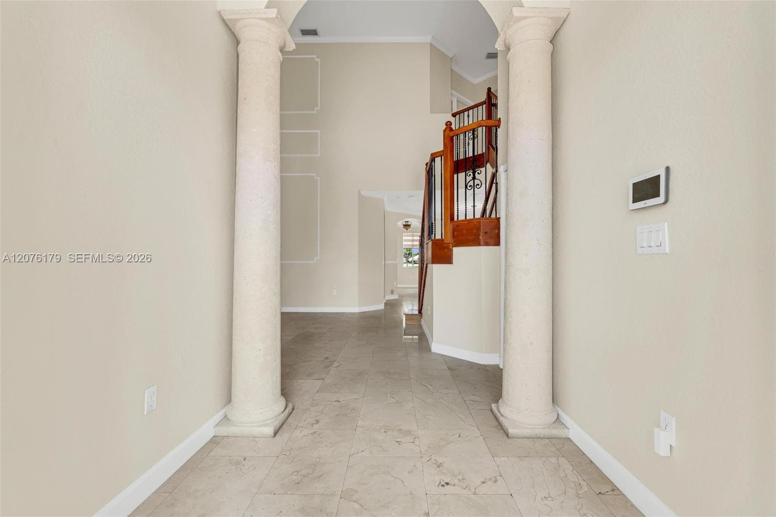 16237 SW 44th Ter # 0, Miami, FL 33185 photo 8