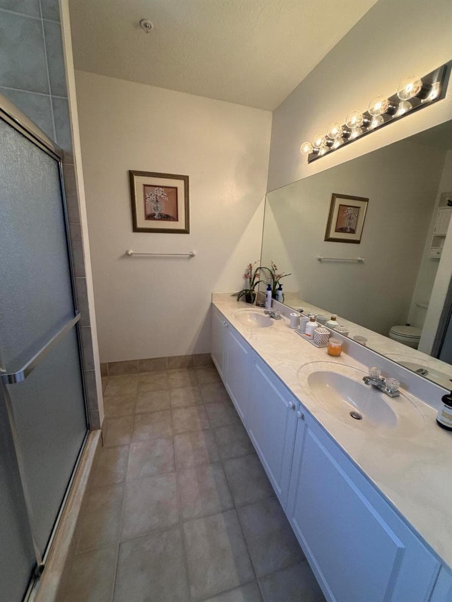 4823 CHANCELLOR Drive # 23, Jupiter, FL 33458 photo 6