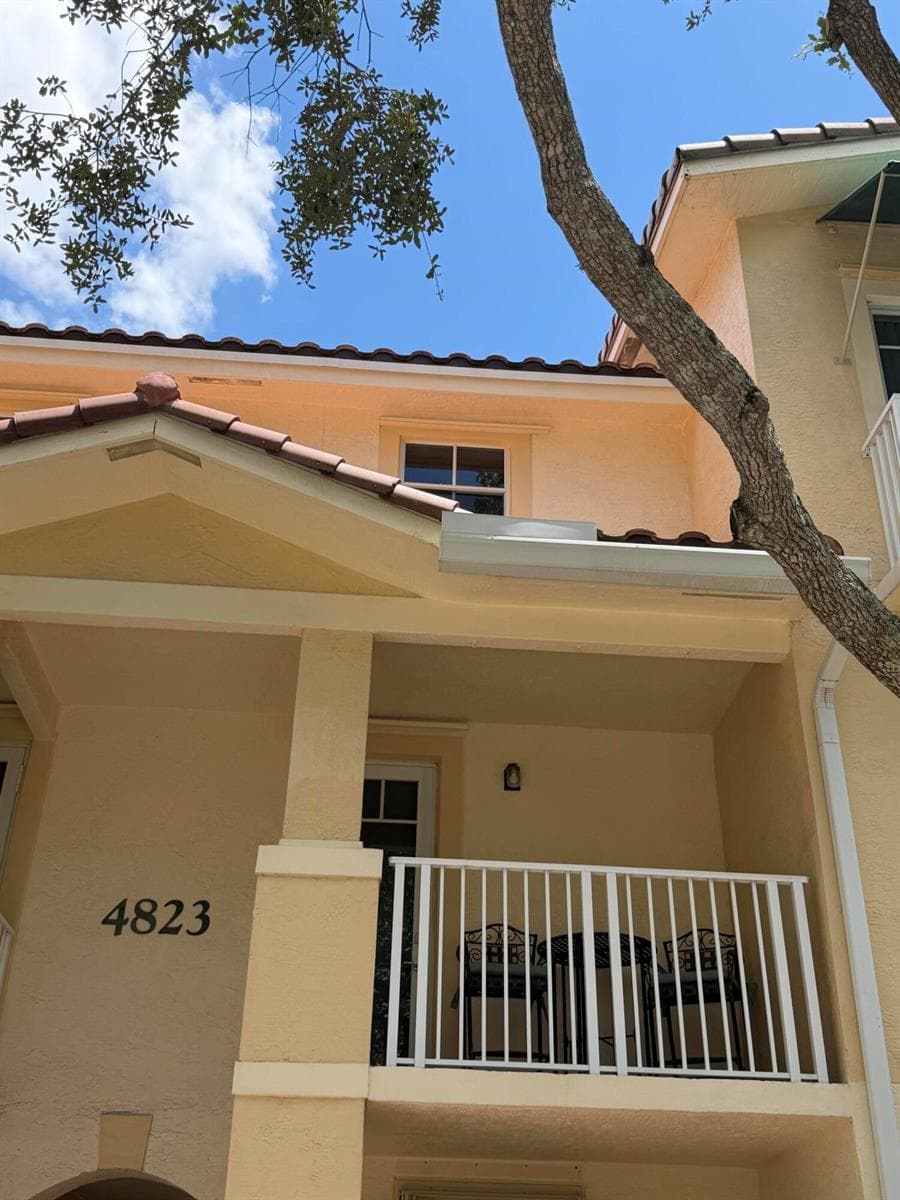 4823 CHANCELLOR Drive # 23, Jupiter, FL 33458 photo 13