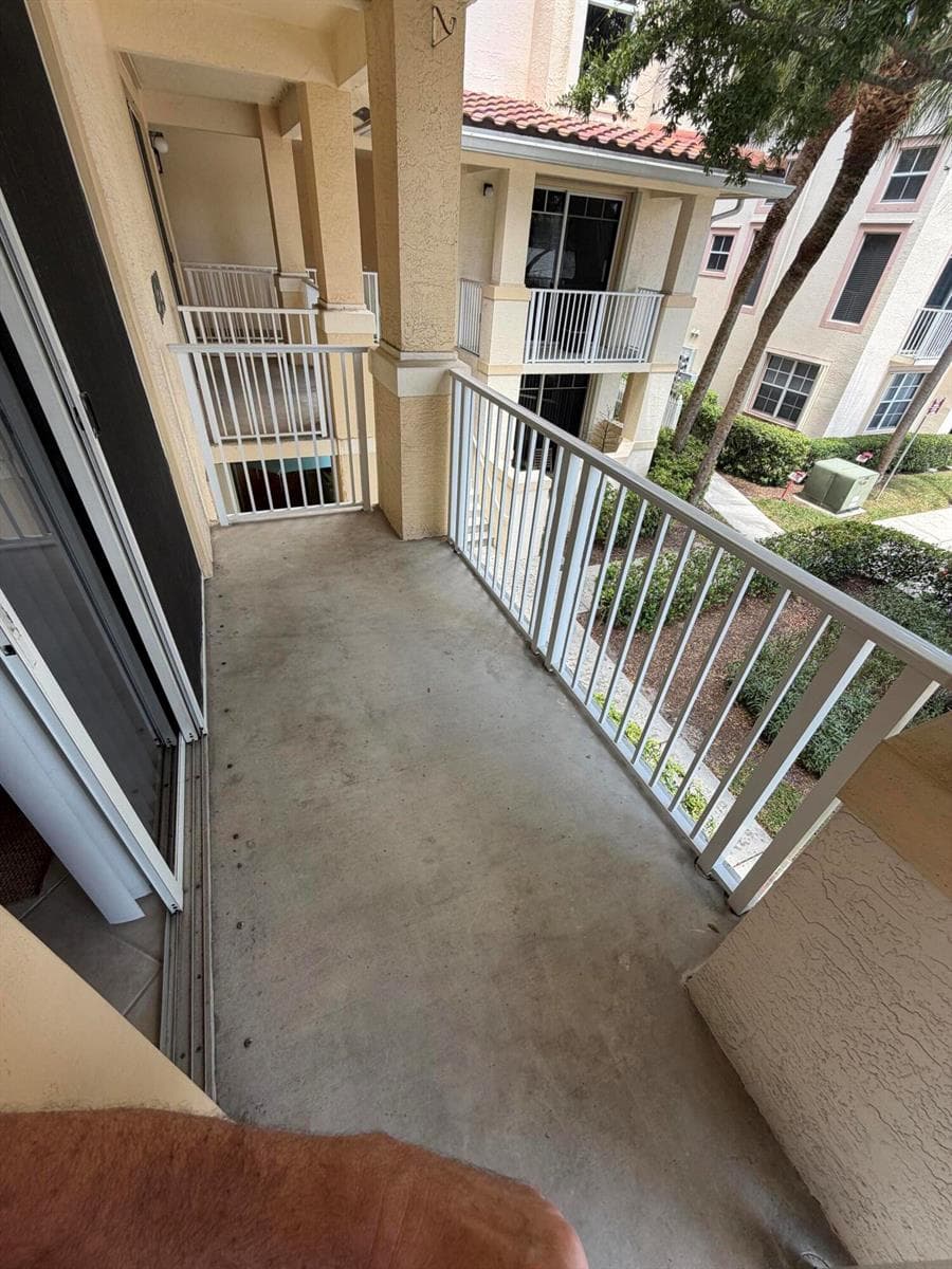 4823 CHANCELLOR Drive # 23, Jupiter, FL 33458 photo 12