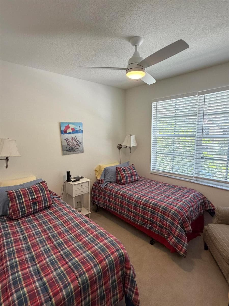 4823 CHANCELLOR Drive # 23, Jupiter, FL 33458 photo 7