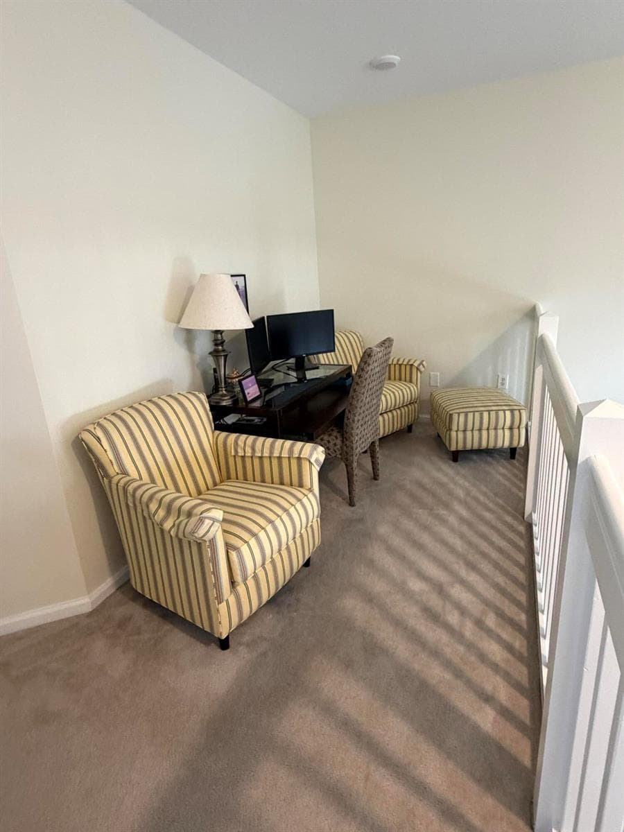 4823 CHANCELLOR Drive # 23, Jupiter, FL 33458 photo 9