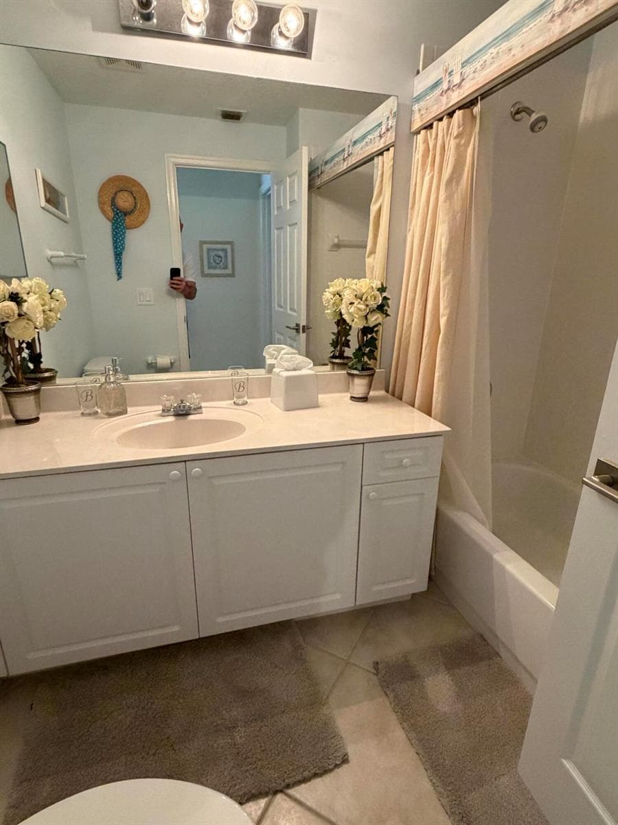 4823 CHANCELLOR Drive # 23, Jupiter, FL 33458 photo 8