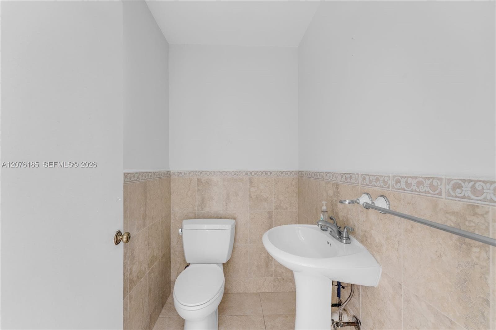 9835 SW 56th St # 0, Miami, FL 33165 photo 13