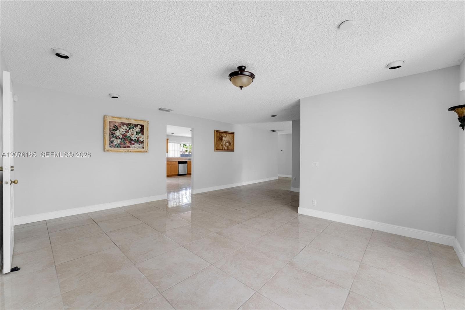 9835 SW 56th St # 0, Miami, FL 33165 photo 12