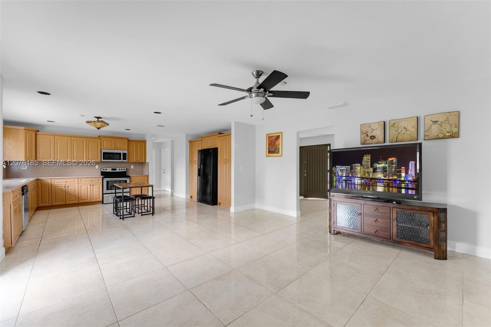 9835 SW 56th St # 0, Miami, FL 33165 photo 9