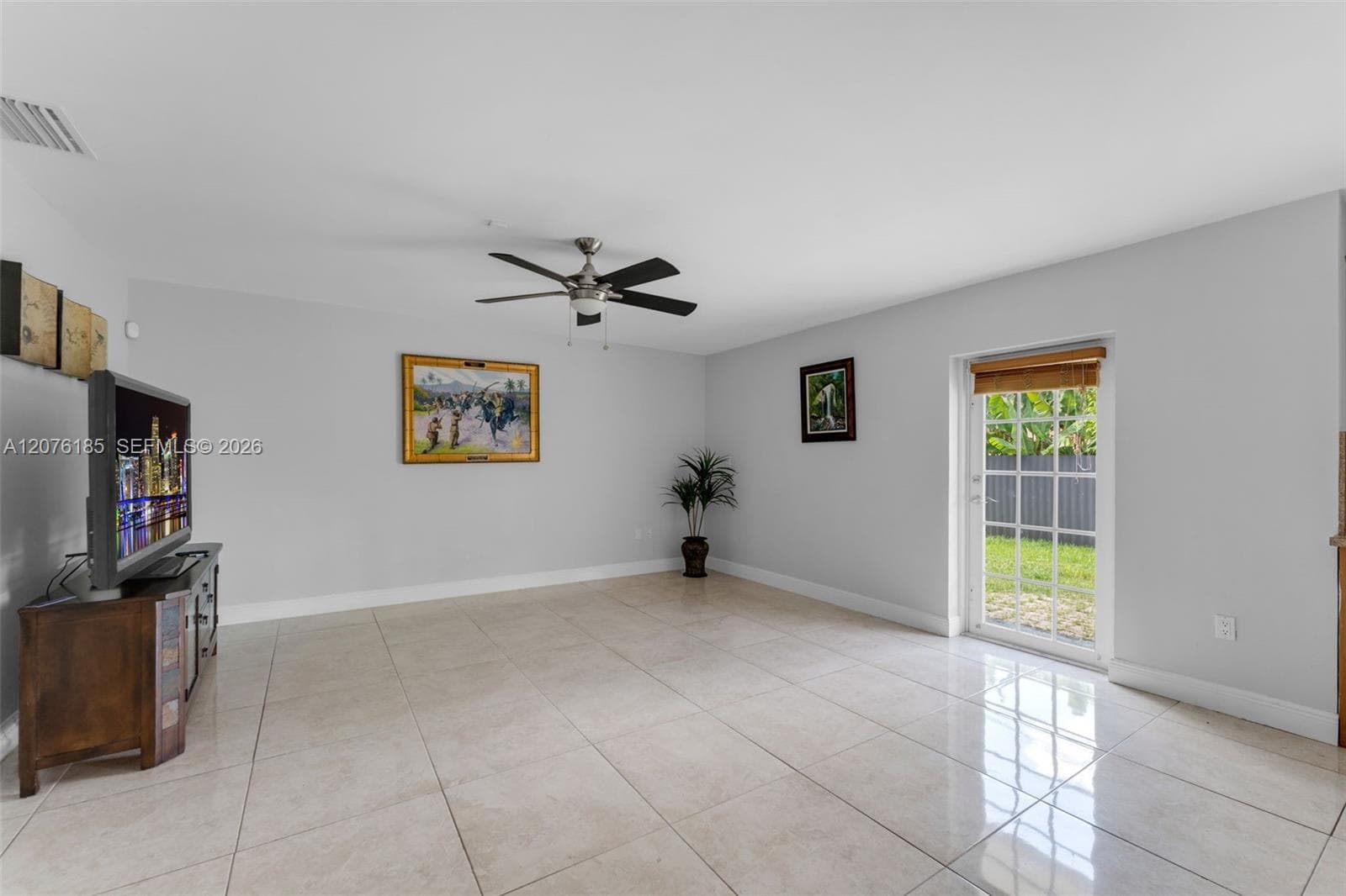 9835 SW 56th St # 0, Miami, FL 33165 photo 10