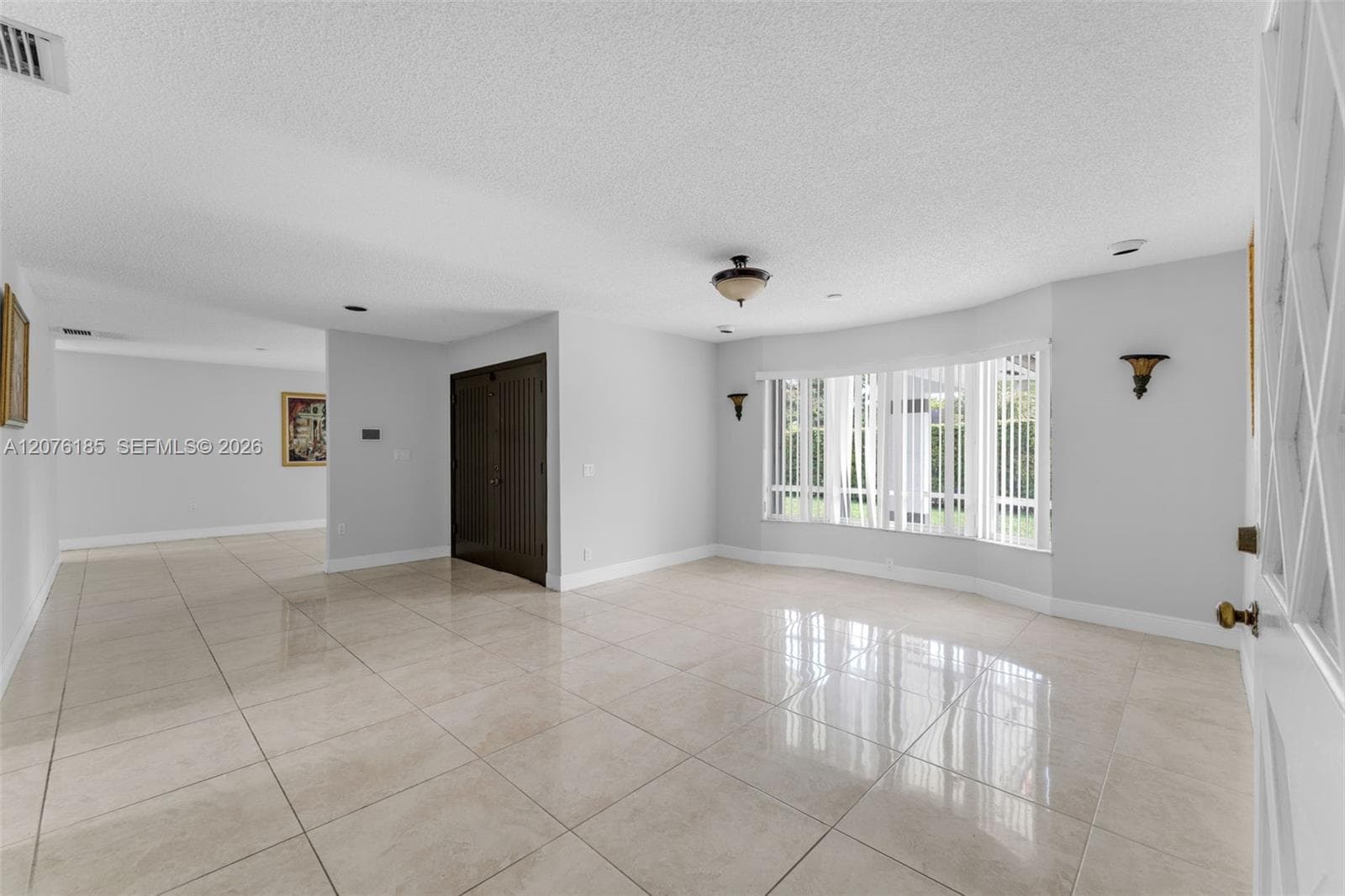 9835 SW 56th St # 0, Miami, FL 33165 photo 11