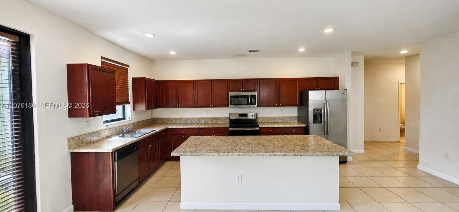 191 SE 35th Ave, Homestead, FL 33033 photo 6