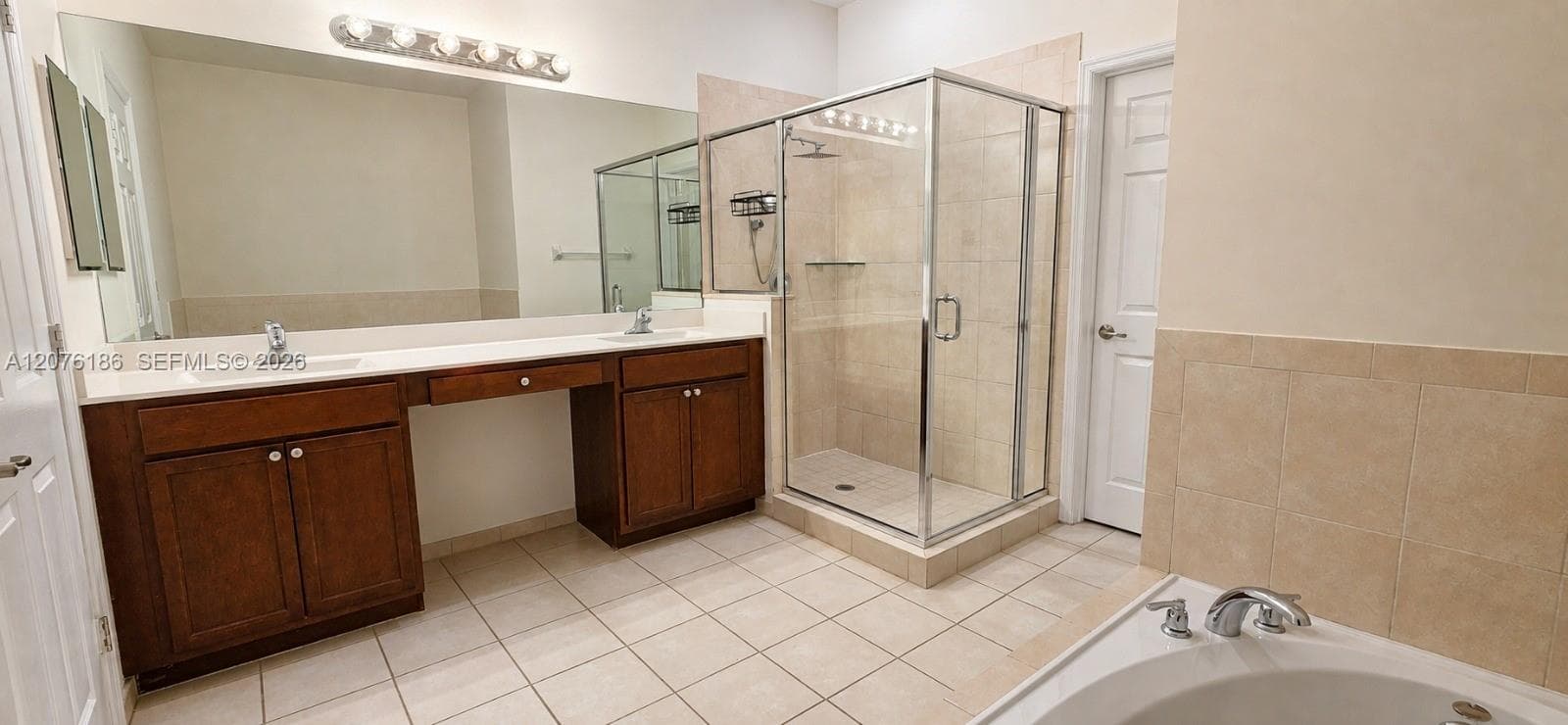 191 SE 35th Ave, Homestead, FL 33033 photo 13