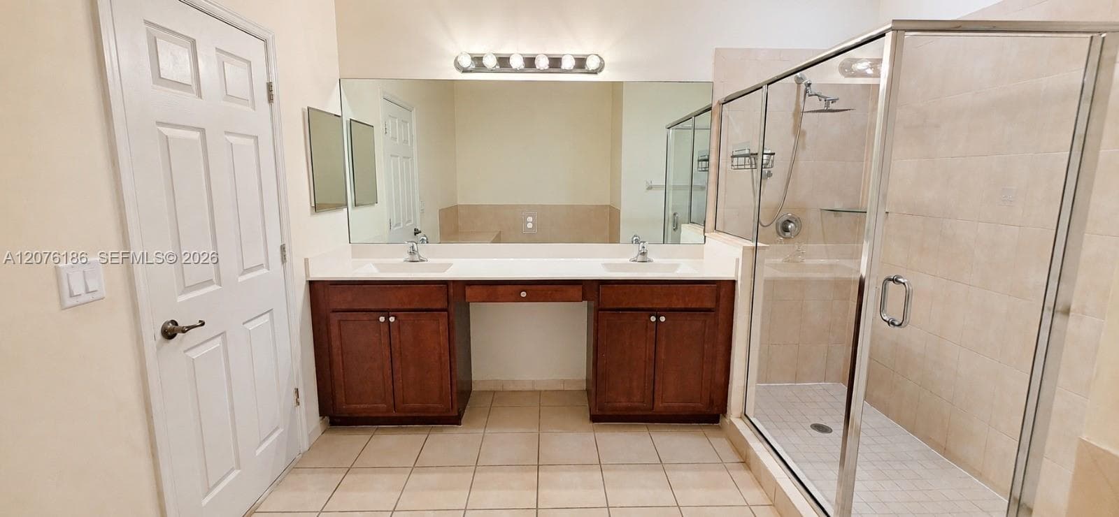191 SE 35th Ave, Homestead, FL 33033 photo 12