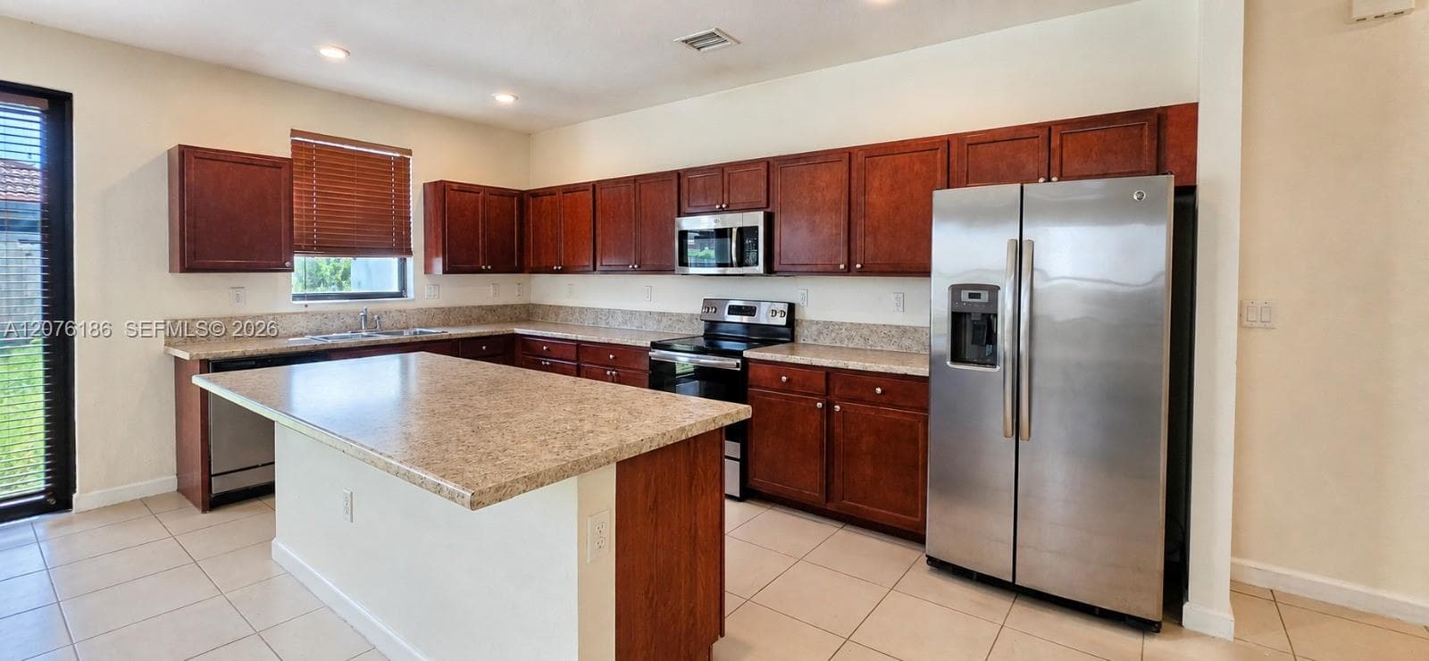 191 SE 35th Ave, Homestead, FL 33033 photo 7