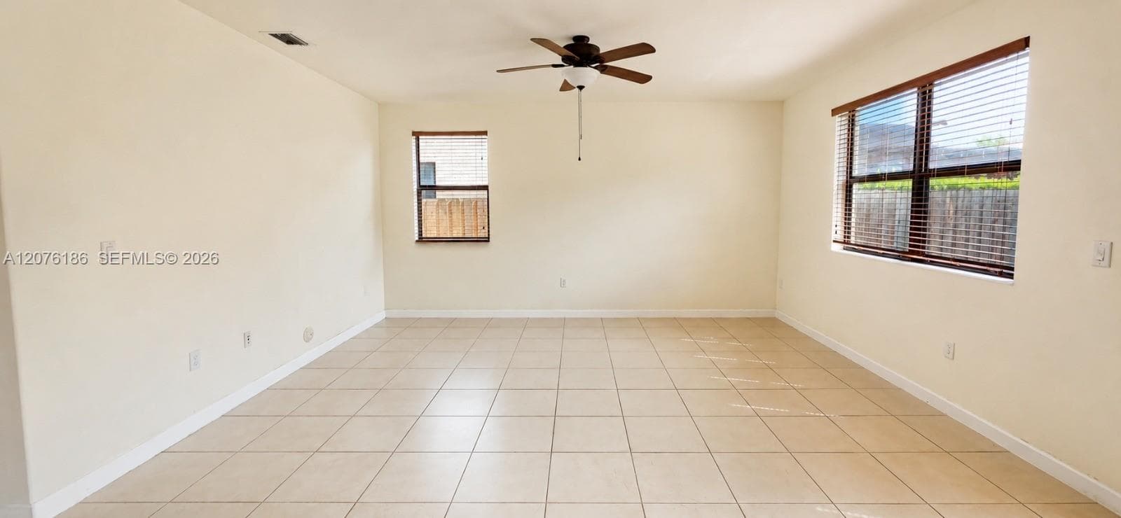 191 SE 35th Ave, Homestead, FL 33033 photo 9