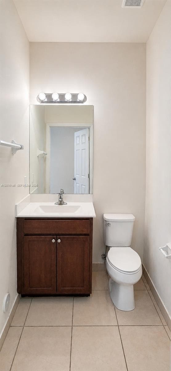 191 SE 35th Ave, Homestead, FL 33033 photo 10