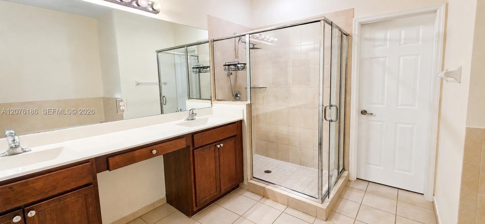 191 SE 35th Ave, Homestead, FL 33033 photo 11