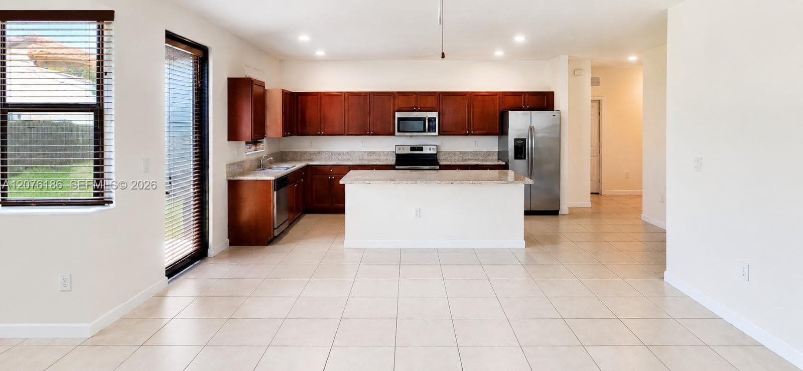 191 SE 35th Ave, Homestead, FL 33033 photo 8