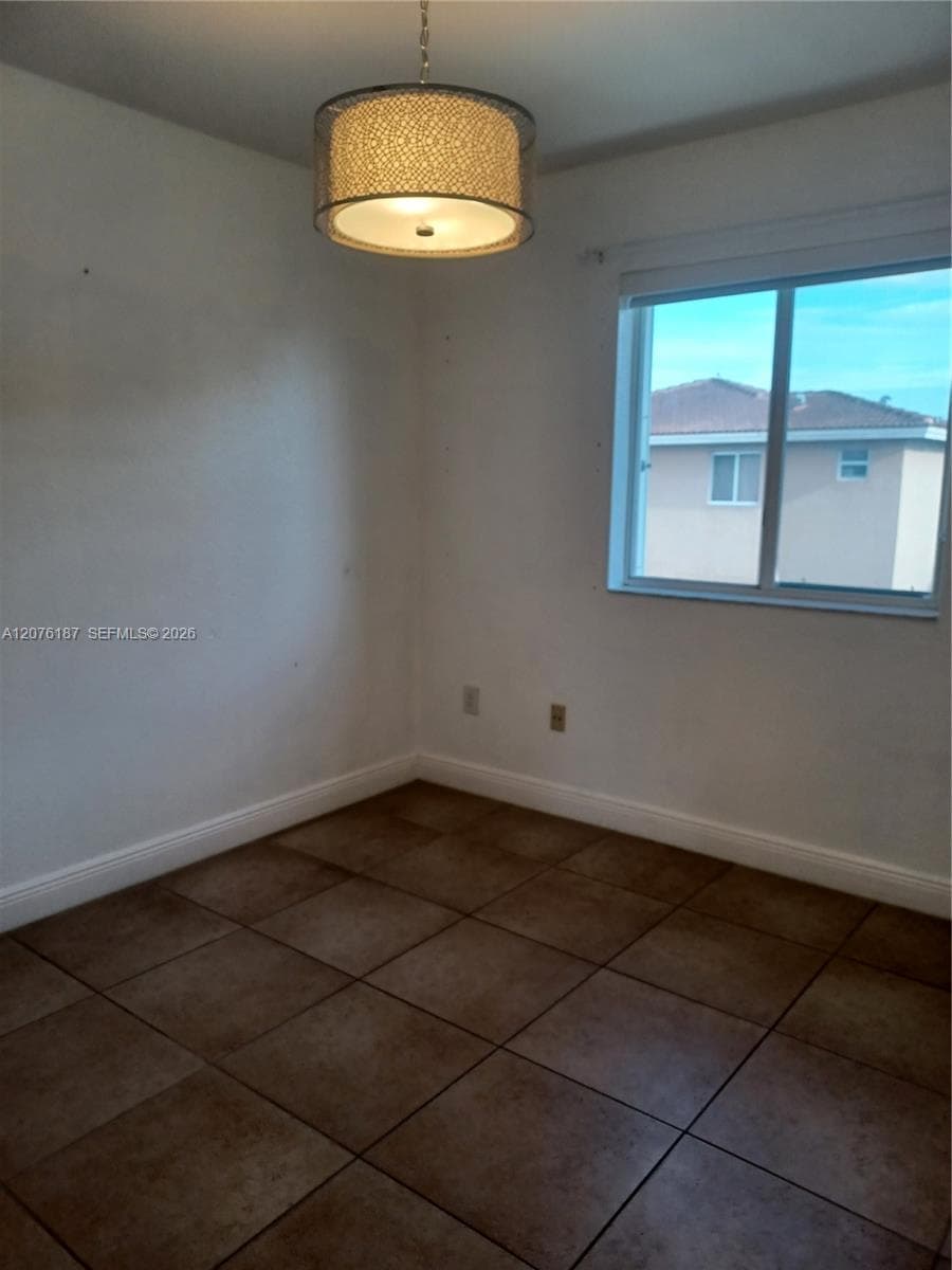 12844 SW 256th Ter # 0, Homestead, FL 33032 photo 6