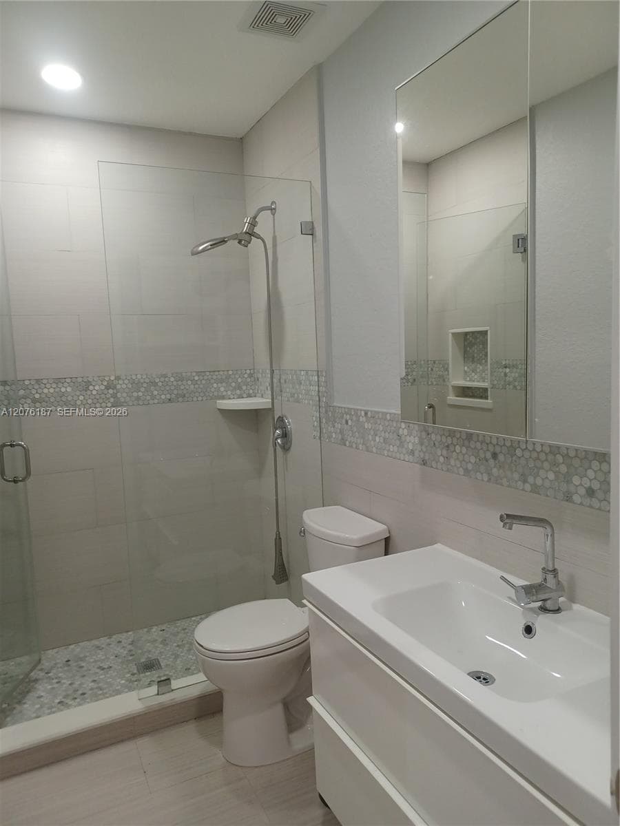 12844 SW 256th Ter # 0, Homestead, FL 33032 photo 4