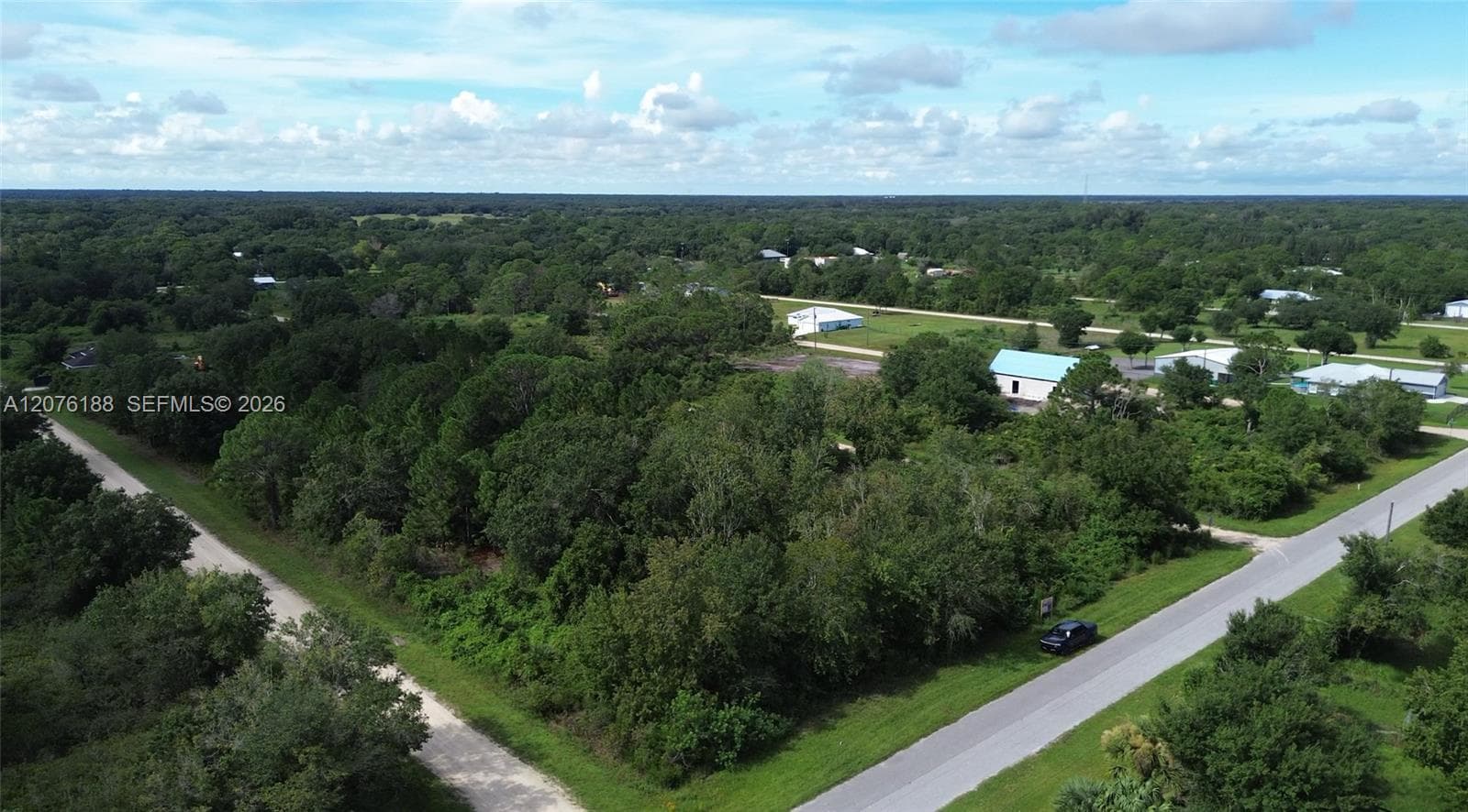 . NW 106nd Street, Okeechobee, FL 34972 photo 6