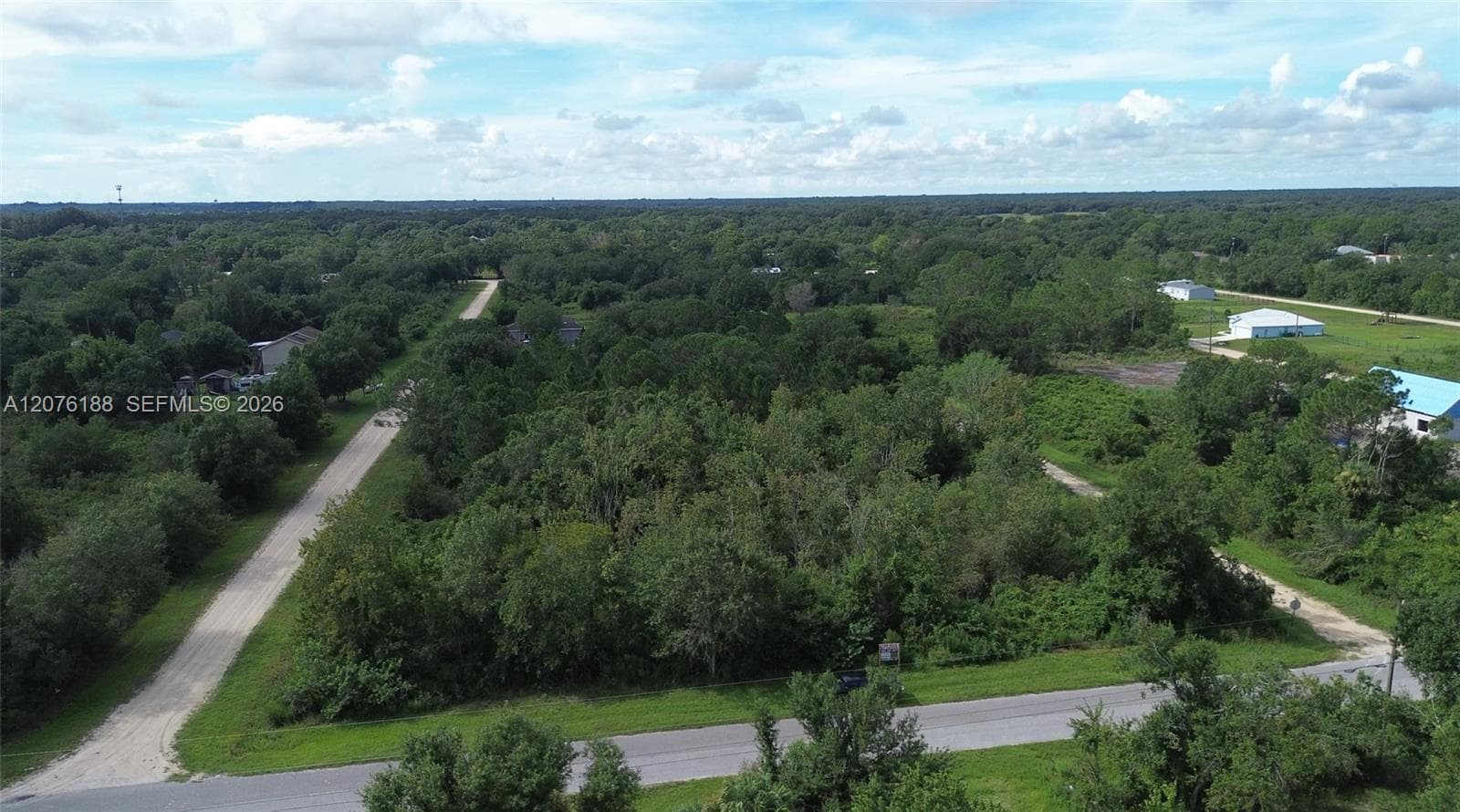 . NW 106nd Street, Okeechobee, FL 34972 photo 5