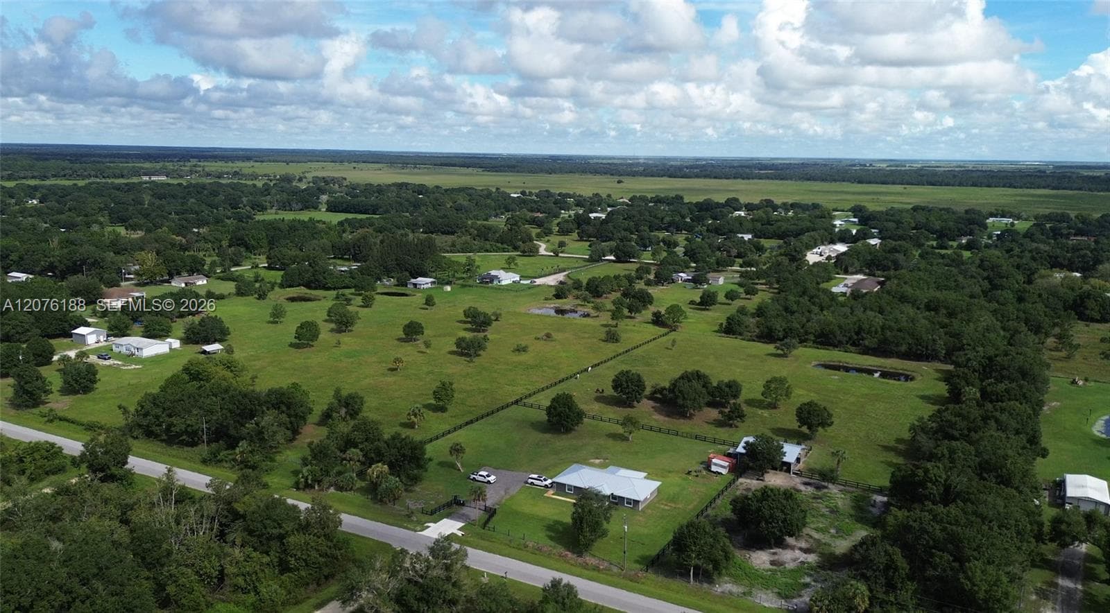 . NW 106nd Street, Okeechobee, FL 34972 photo 9