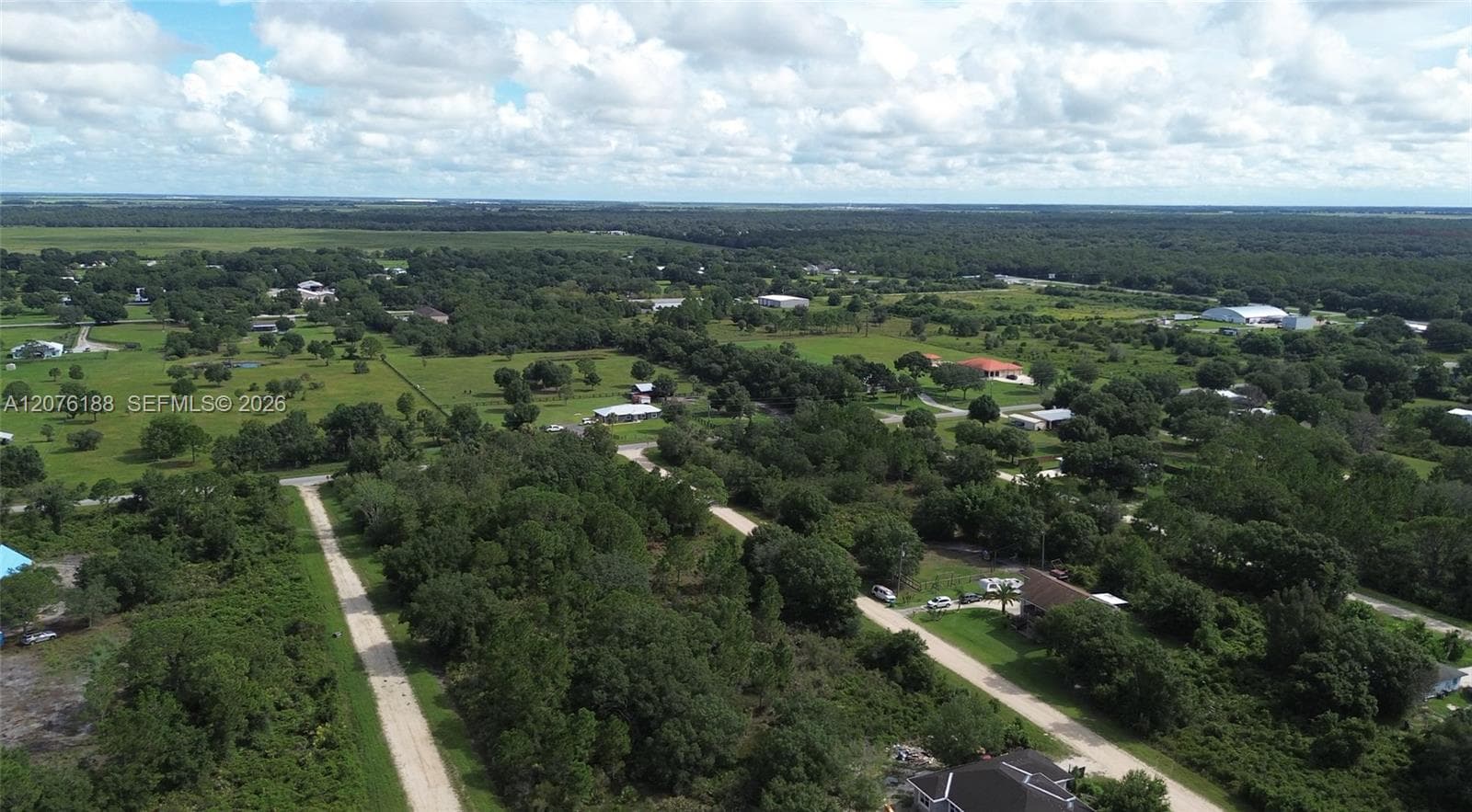 . NW 106nd Street, Okeechobee, FL 34972 photo 10