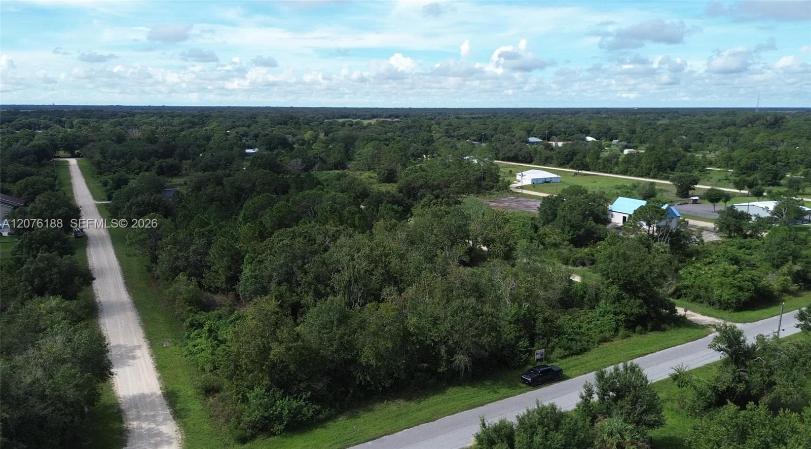 . NW 106nd Street, Okeechobee, FL 34972 photo 4