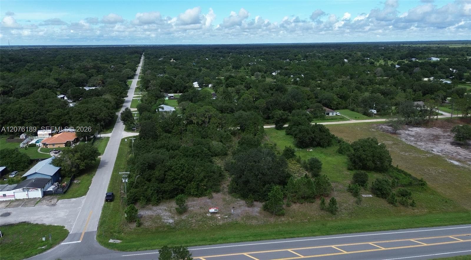 . NW 102nd Street, Okeechobee, FL 34972 photo 4