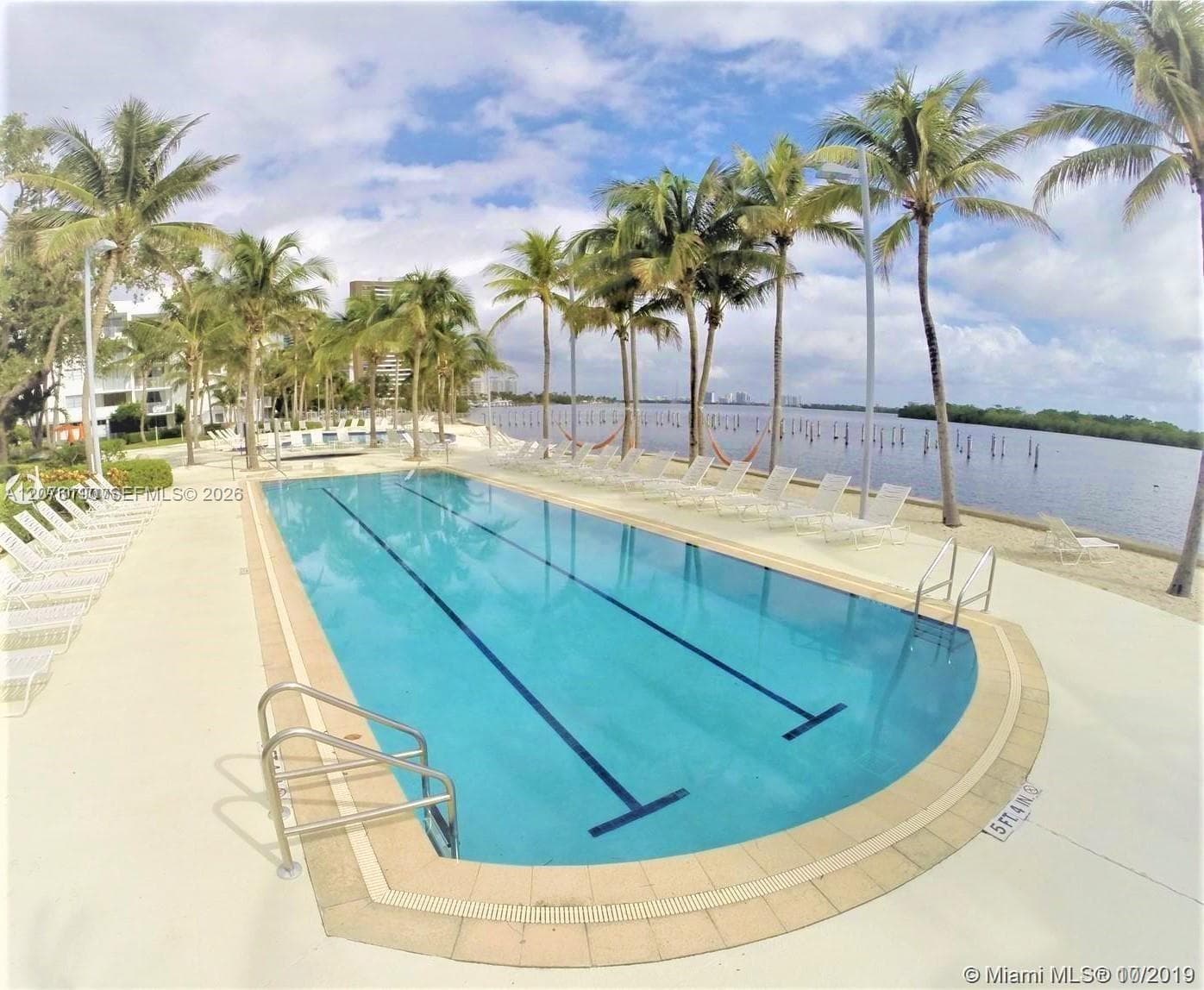 650 NE 64th St # G602, Miami, FL 33138 photo 12