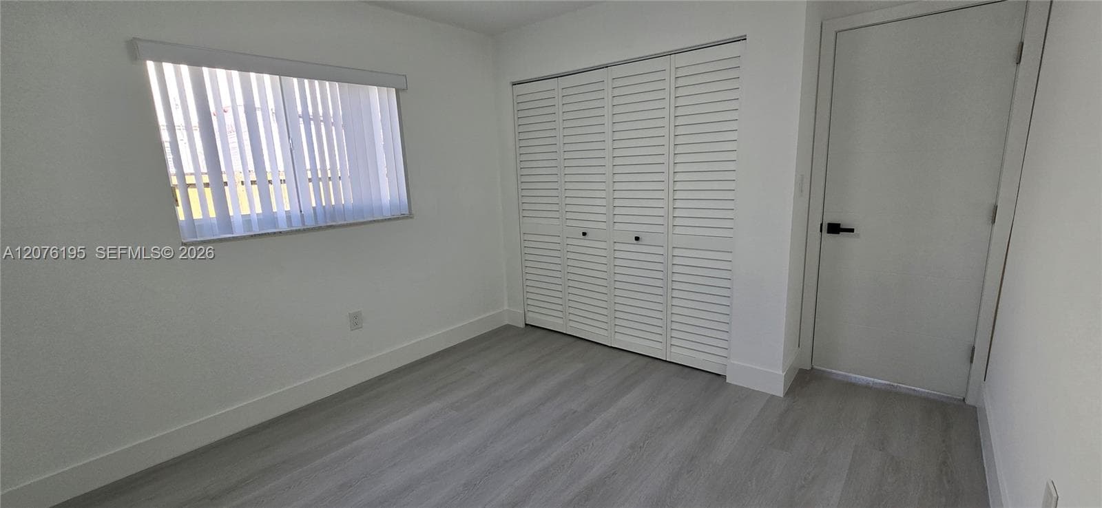 9612 Grand Canal Dr, Miami, FL 33174 photo 7