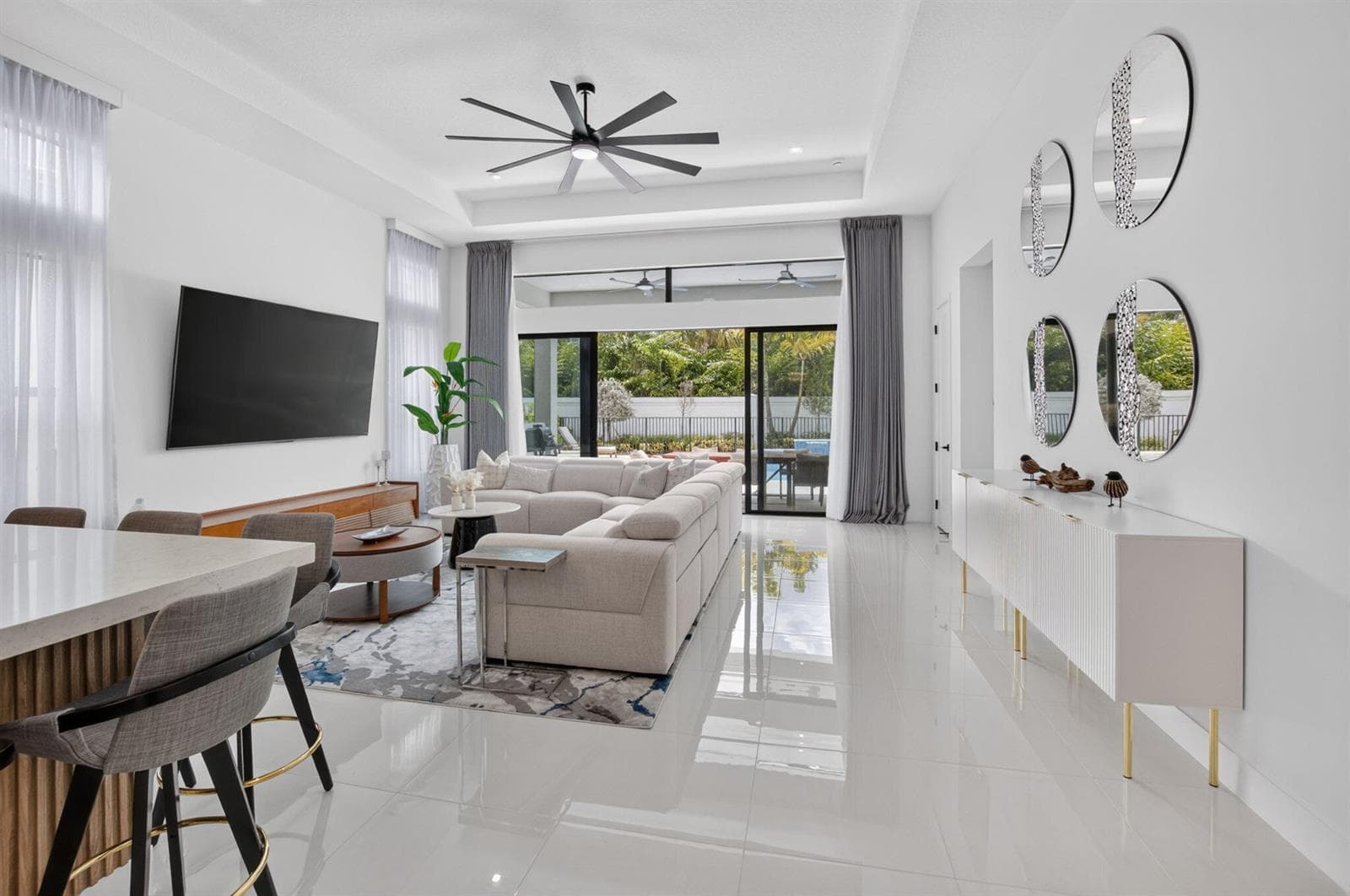 9124 Silver Marsh Lane, Boca Raton, FL 33434 photo 10