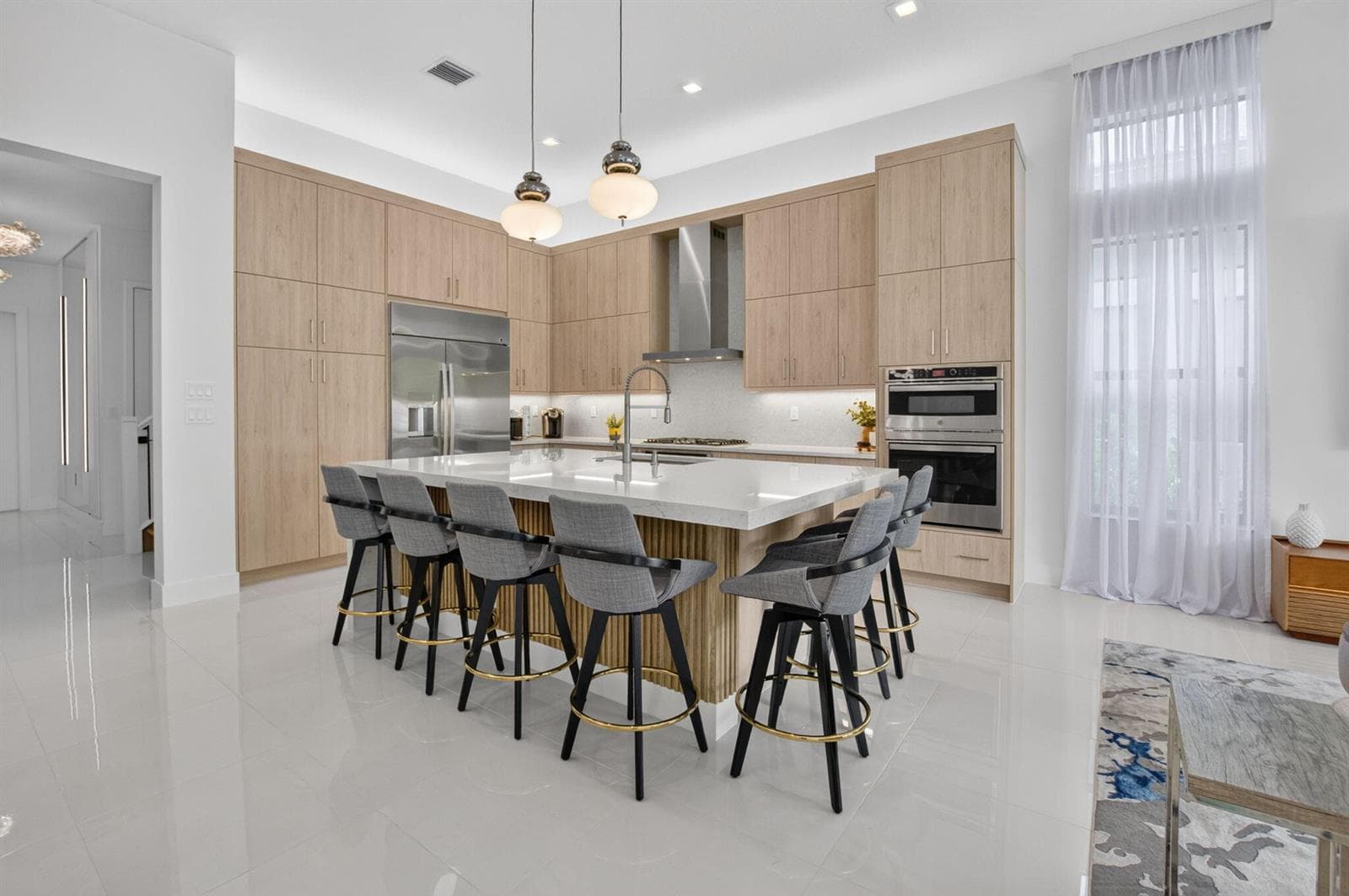 9124 Silver Marsh Lane, Boca Raton, FL 33434 photo 8
