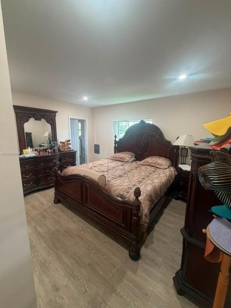 402 Frances Circle, Other City - In The State Of Florida, FL 33570 photo 12