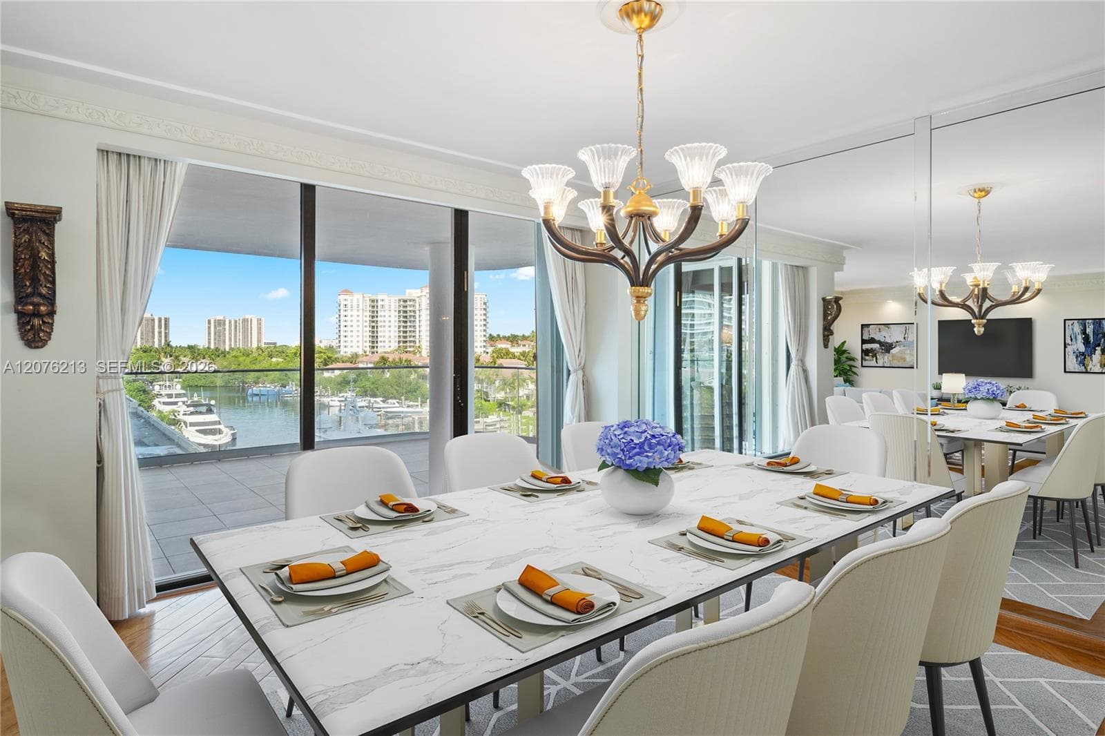 19707 Turnberry Way # 6K, Aventura, FL 33180 photo 6