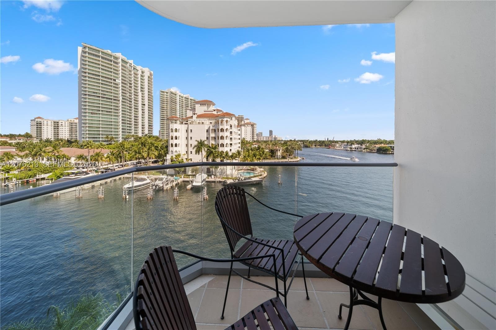 19707 Turnberry Way # 6K, Aventura, FL 33180 photo 12