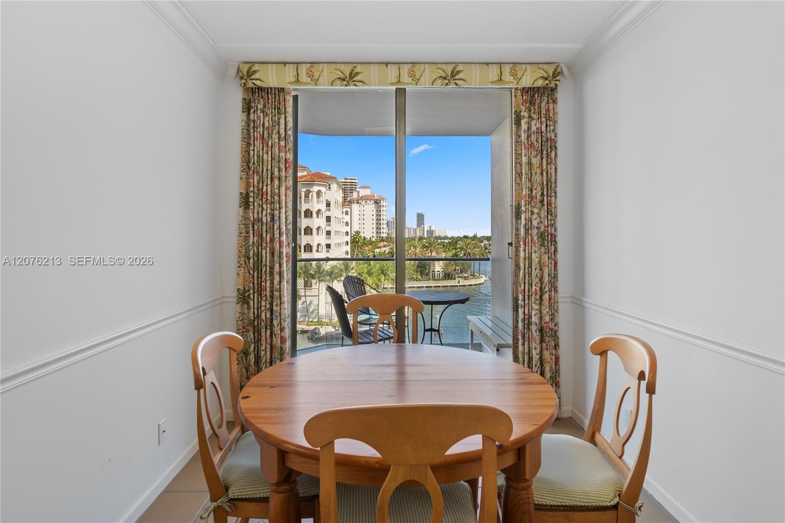 19707 Turnberry Way # 6K, Aventura, FL 33180 photo 11
