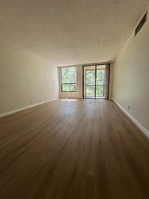 6751 N University Drive # 312, Tamarac, FL 33321 photo 6