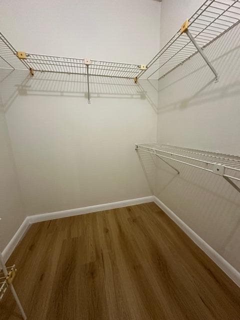 6751 N University Drive # 312, Tamarac, FL 33321 photo 13