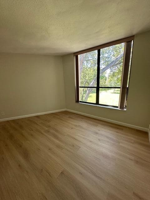 6751 N University Drive # 312, Tamarac, FL 33321 photo 12