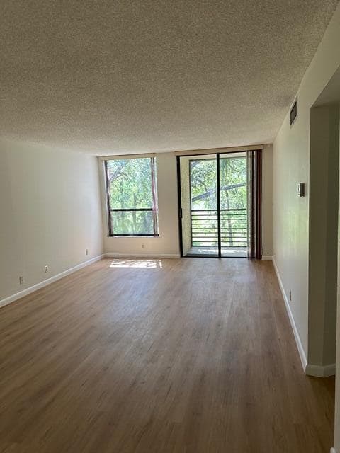 6751 N University Drive # 312, Tamarac, FL 33321 photo 7