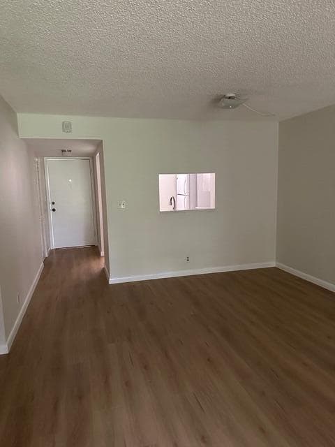 6751 N University Drive # 312, Tamarac, FL 33321 photo 9