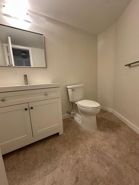 6751 N University Drive # 312, Tamarac, FL 33321 photo 10