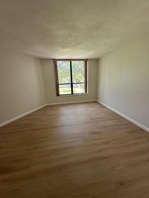 6751 N University Drive # 312, Tamarac, FL 33321 photo 11