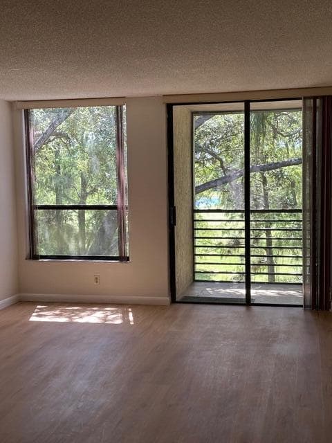 6751 N University Drive # 312, Tamarac, FL 33321 photo 8